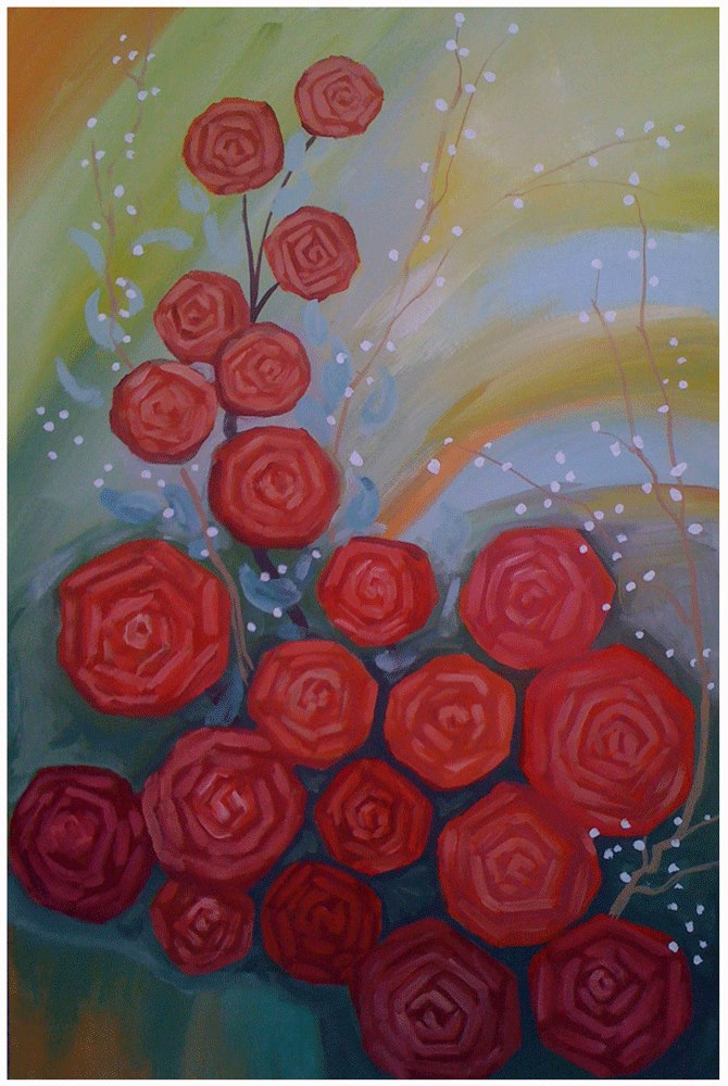 BOUQUETE 2
